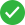 tick